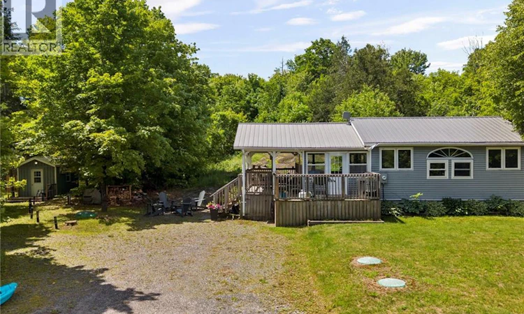 545 Hurdville Road