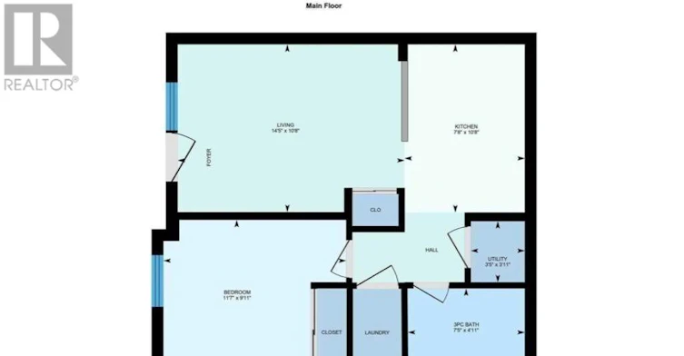 155-250 Sunny Meadow Boulevard, Brampton, ON, L7A 0A1 - 14