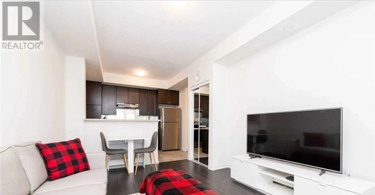 155-250 Sunny Meadow Boulevard, Brampton, ON, L7A 0A1 - 5