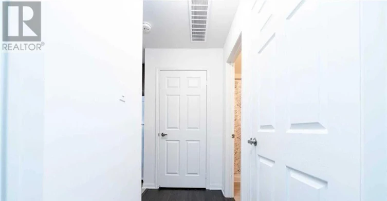 155-250 Sunny Meadow Boulevard, Brampton, ON, L7A 0A1 - 10