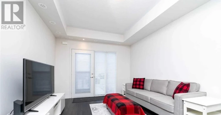 155-250 Sunny Meadow Boulevard, Brampton, ON, L7A 0A1 - 11