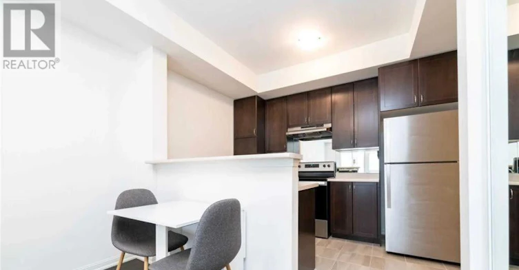 155-250 Sunny Meadow Boulevard, Brampton, ON, L7A 0A1 - 6