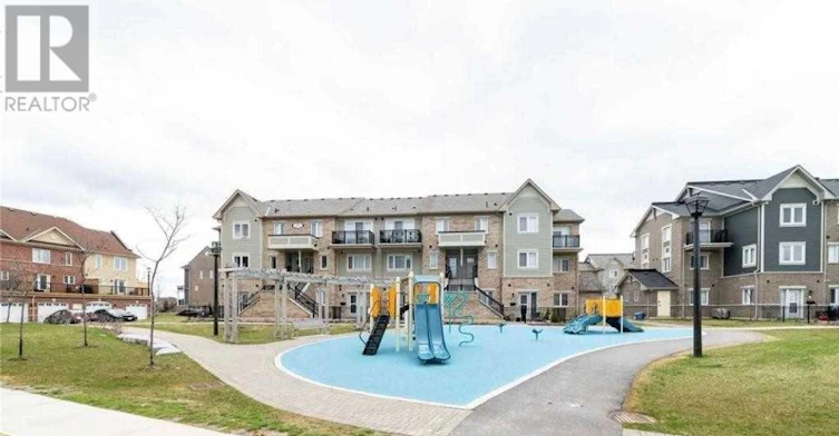 155-250 Sunny Meadow Boulevard, Brampton, ON, L7A 0A1 - 4