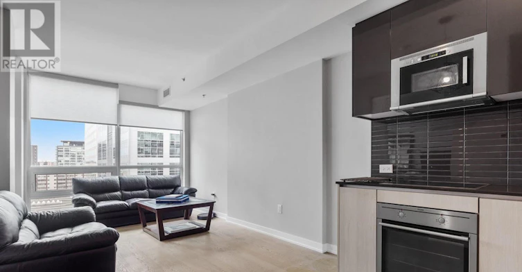 1001-199 Slater Street, Ottawa, ON, K1P 0C8 - 6