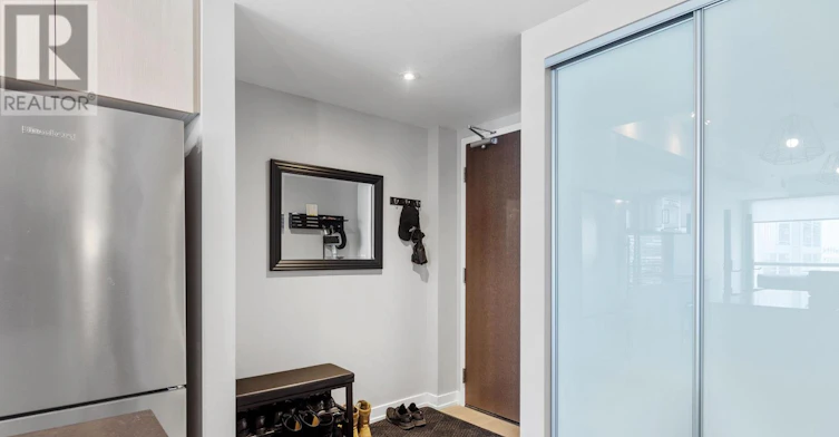 1001-199 Slater Street, Ottawa, ON, K1P 0C8 - 3