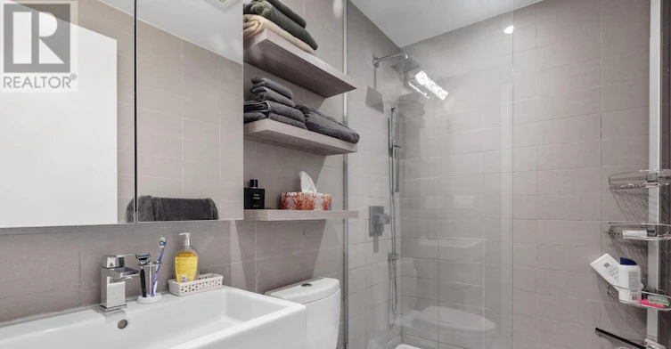 1001-199 Slater Street, Ottawa, ON, K1P 0C8 - 13