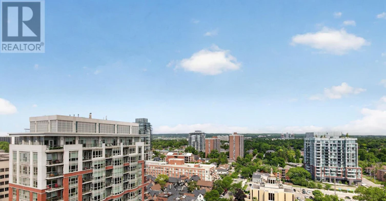1411-2075 Lakeshore Road, Burlington, ON, L7R 0H3 - 19