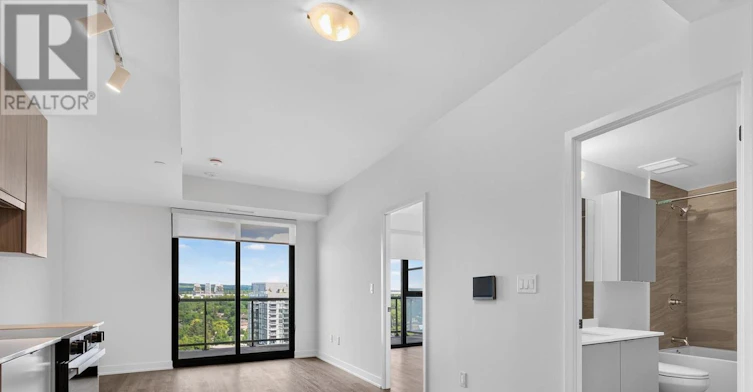 1411-2075 Lakeshore Road, Burlington, ON, L7R 0H3 - 7