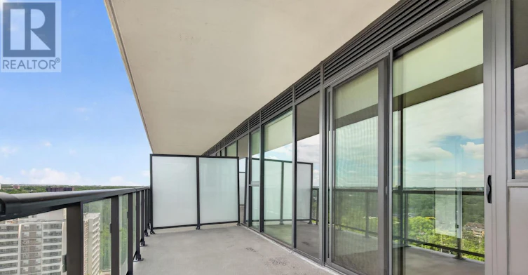 1411-2075 Lakeshore Road, Burlington, ON, L7R 0H3 - 16