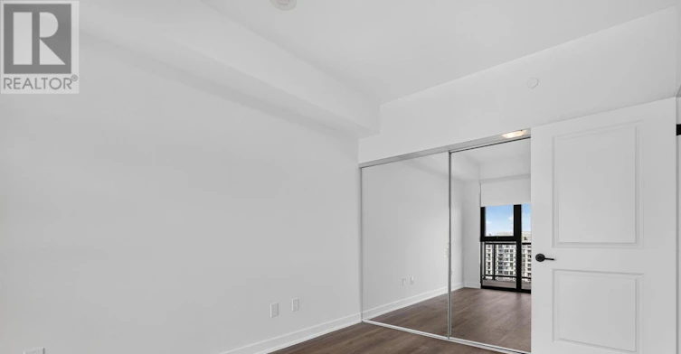 1411-2075 Lakeshore Road, Burlington, ON, L7R 0H3 - 14