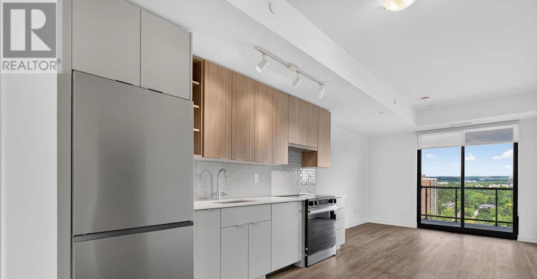 1411-2075 Lakeshore Road, Burlington, ON, L7R 0H3 - 4
