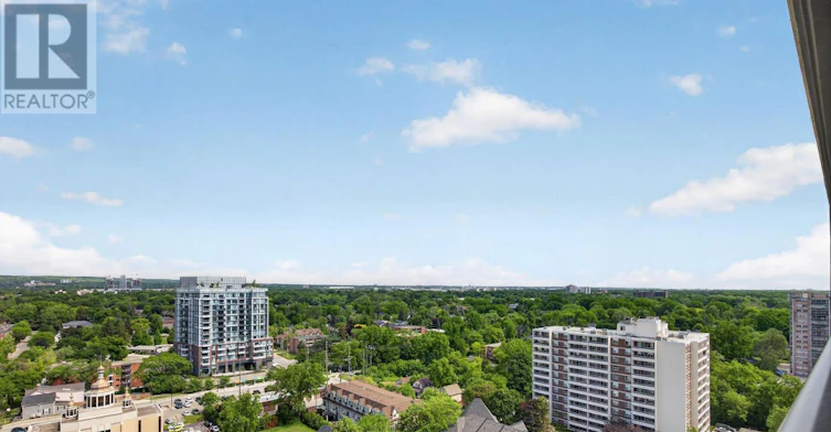 1411-2075 Lakeshore Road, Burlington, ON, L7R 0H3 - 18