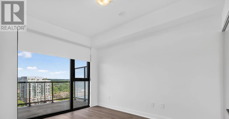 1411-2075 Lakeshore Road, Burlington, ON, L7R 0H3 - 13