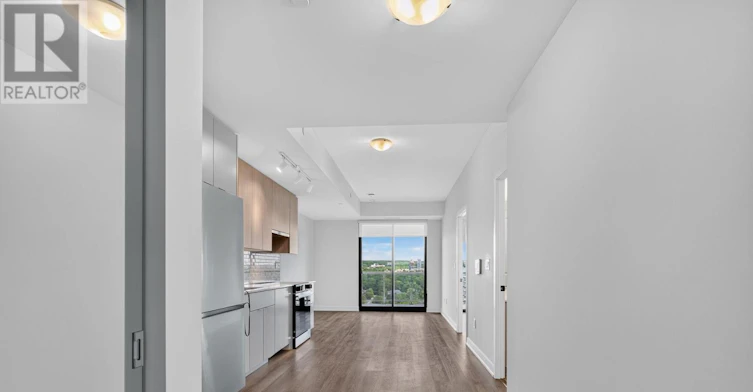 1411-2075 Lakeshore Road, Burlington, ON, L7R 0H3 - 3