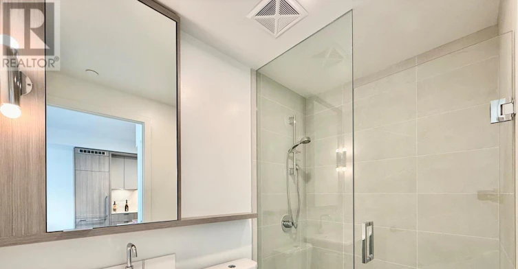 503-6 Greenbriar Road, Toronto, ON, M2K 0H6 - 10