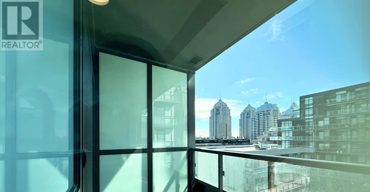 503-6 Greenbriar Road, Toronto, ON, M2K 0H6 - 15