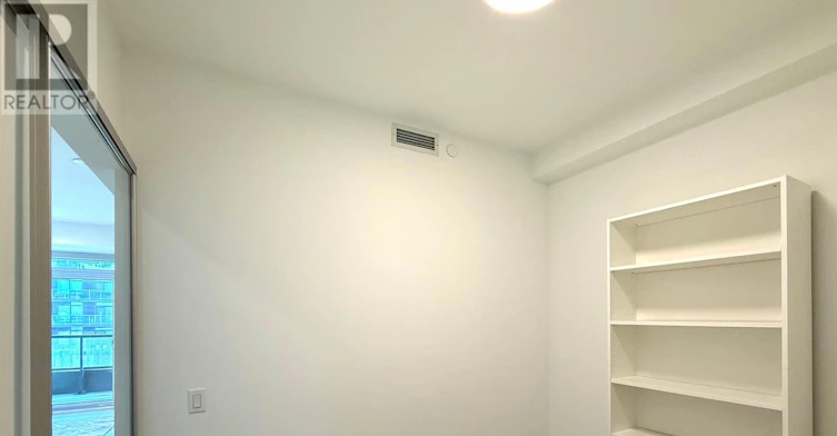 503-6 Greenbriar Road, Toronto, ON, M2K 0H6 - 14
