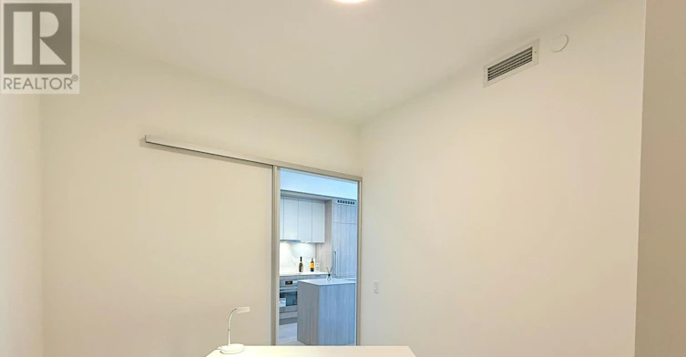 503-6 Greenbriar Road, Toronto, ON, M2K 0H6 - 13
