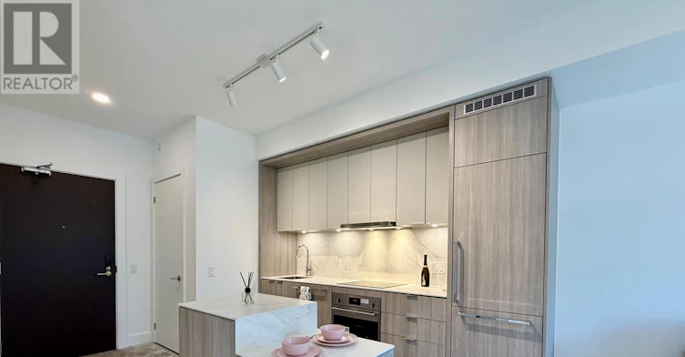 503-6 Greenbriar Road, Toronto, ON, M2K 0H6 - 3