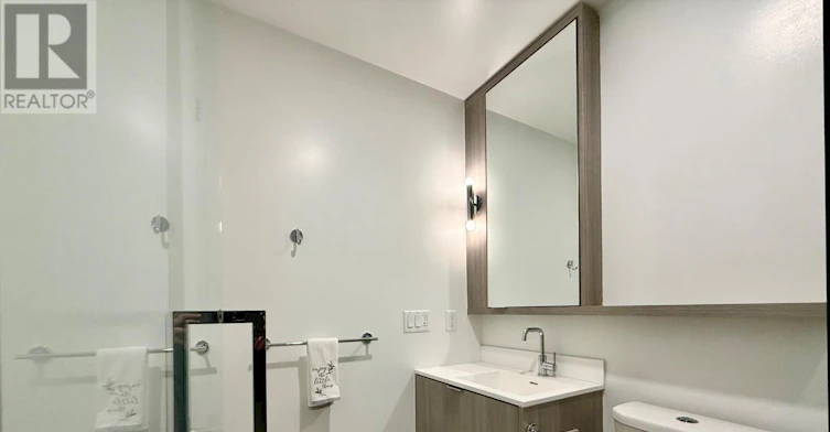 503-6 Greenbriar Road, Toronto, ON, M2K 0H6 - 11