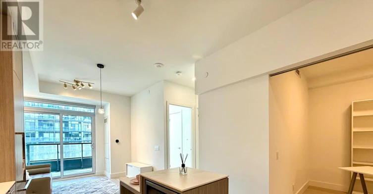 503-6 Greenbriar Road, Toronto, ON, M2K 0H6 - 5