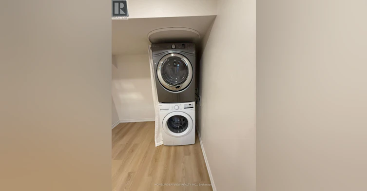 BASEMENT-73 Thornlodge Drive W, Georgina, ON, L4P 0B6 - 9