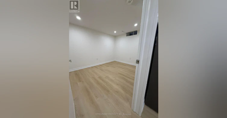 BASEMENT-73 Thornlodge Drive W, Georgina, ON, L4P 0B6 - 14