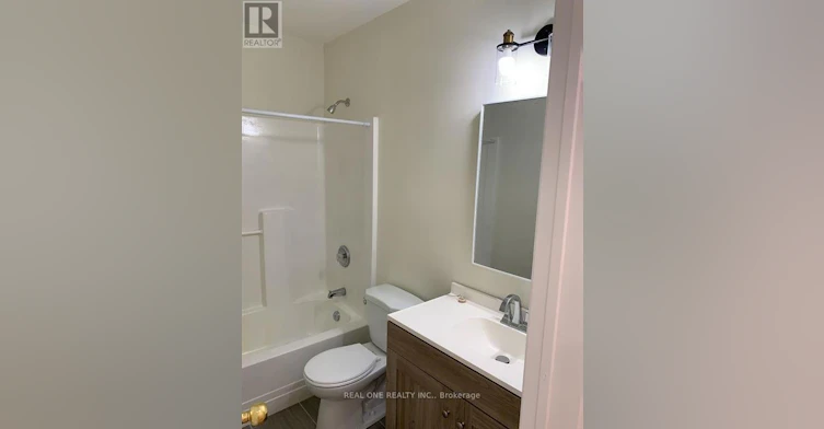 BASEMENT-18 Leggott Avenue, Barrie, ON, L4N 8A9 - 3