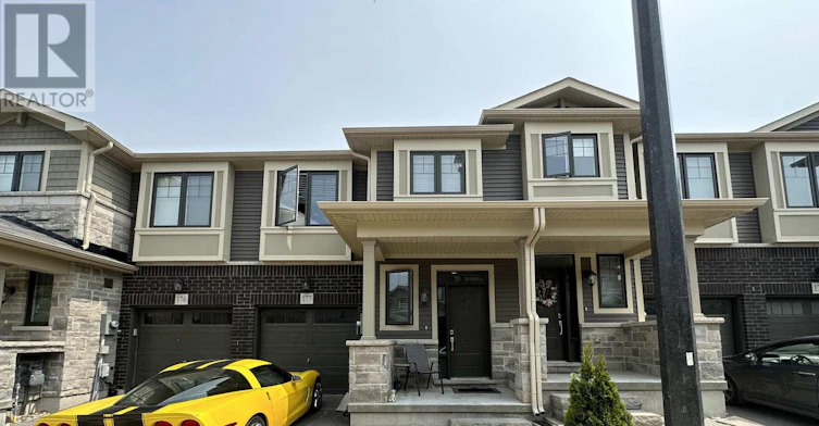 177-1890 Rymal Road E, Hamilton, ON, L0R 1P0