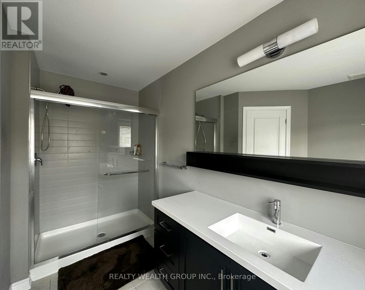 177-1890 Rymal Road E, Hamilton, ON, L0R 1P0 - 12