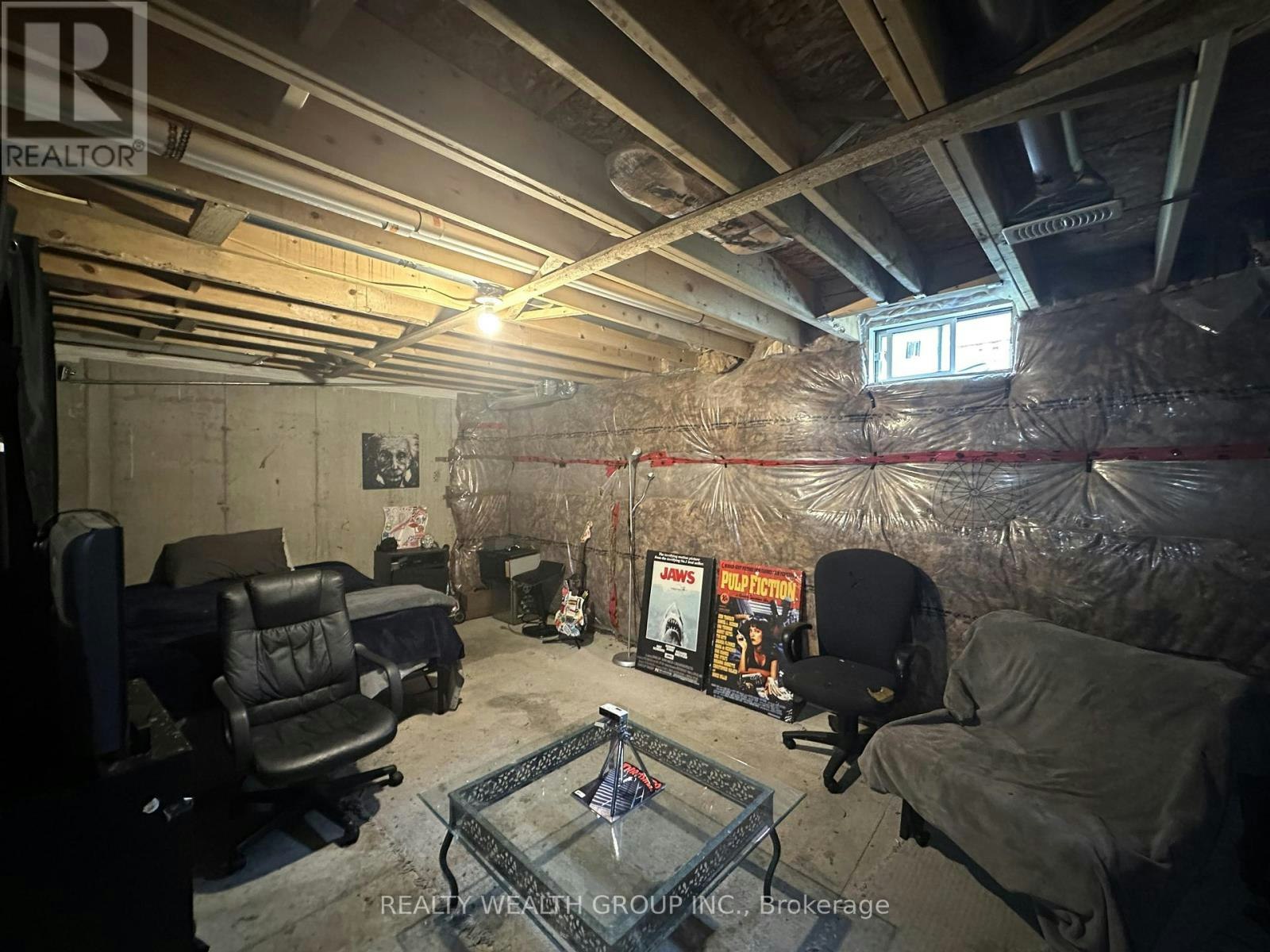 177-1890 Rymal Road E, Hamilton, ON, L0R 1P0 - 19