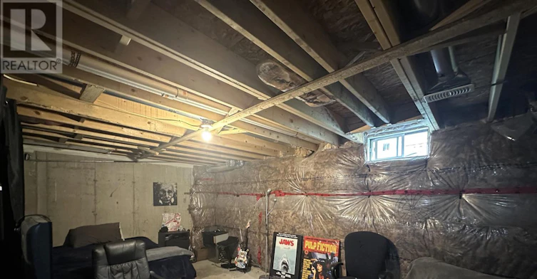 177-1890 Rymal Road E, Hamilton, ON, L0R 1P0 - 19