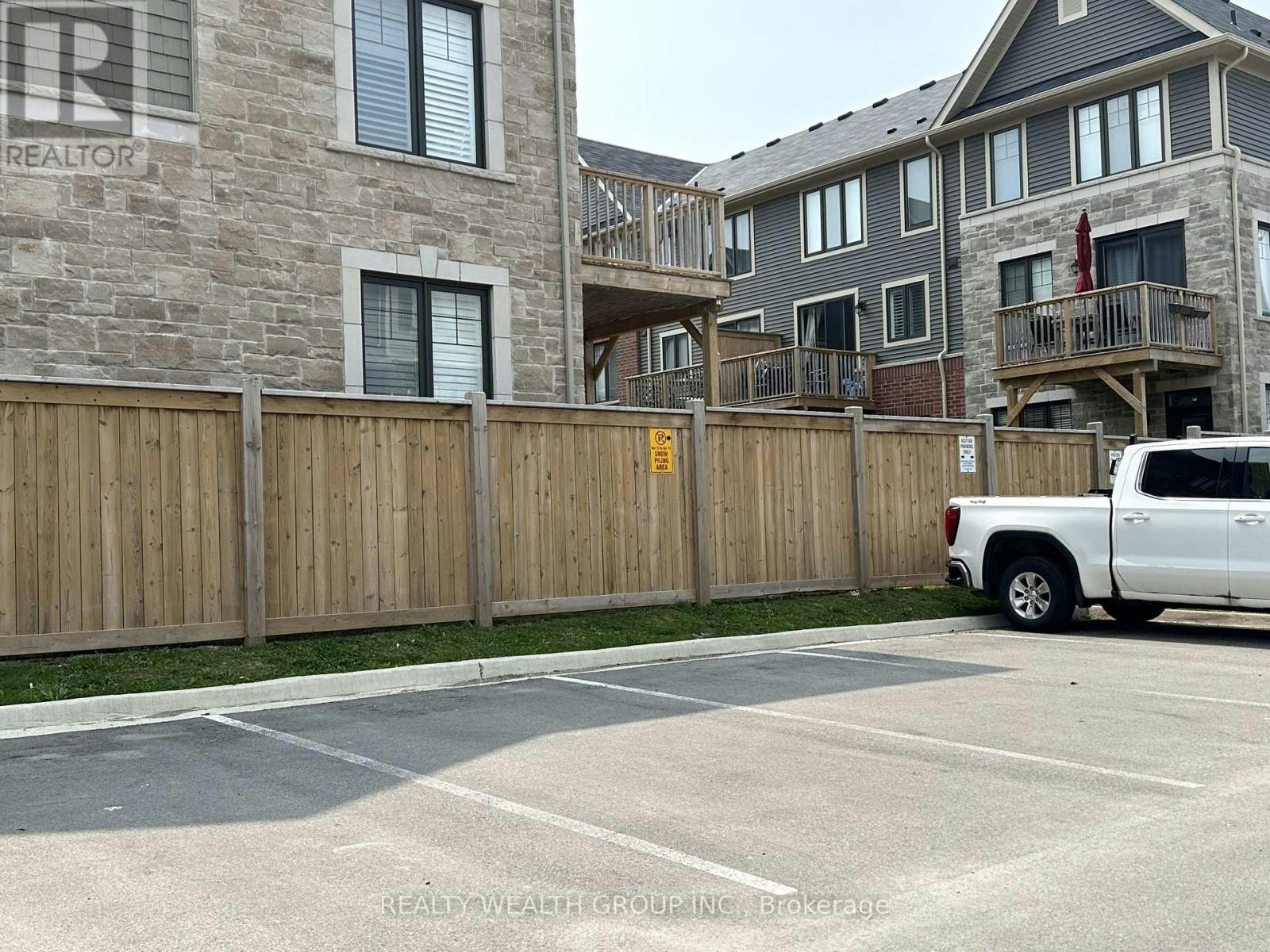 177-1890 Rymal Road E, Hamilton, ON, L0R 1P0 - 23