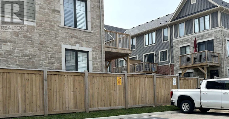 177-1890 Rymal Road E, Hamilton, ON, L0R 1P0 - 23
