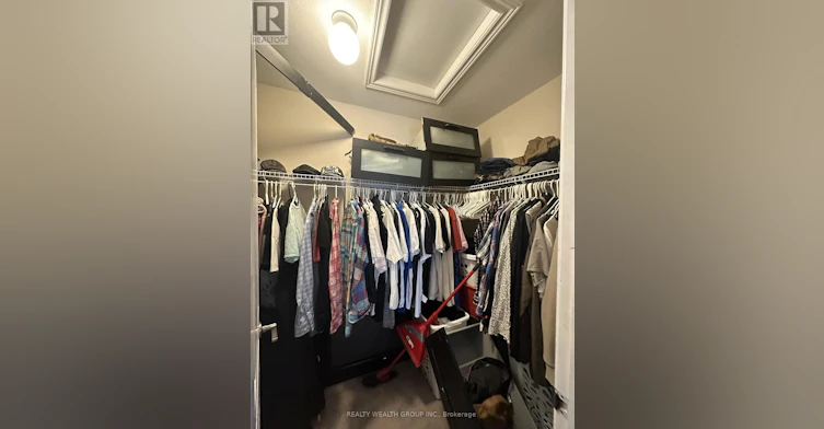177-1890 Rymal Road E, Hamilton, ON, L0R 1P0 - 21