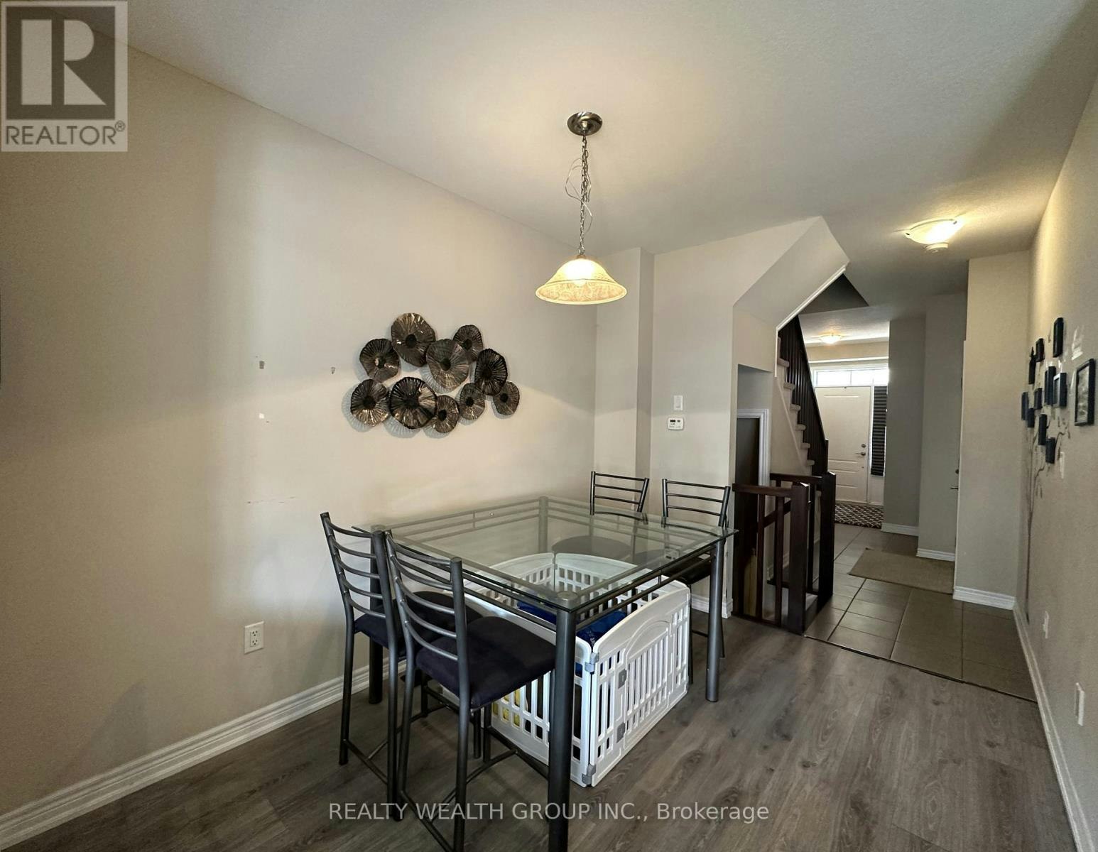 177-1890 Rymal Road E, Hamilton, ON, L0R 1P0 - 4