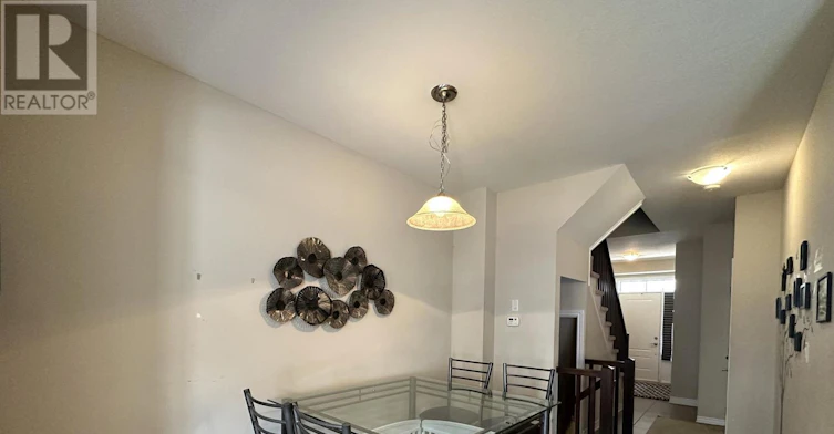 177-1890 Rymal Road E, Hamilton, ON, L0R 1P0 - 4