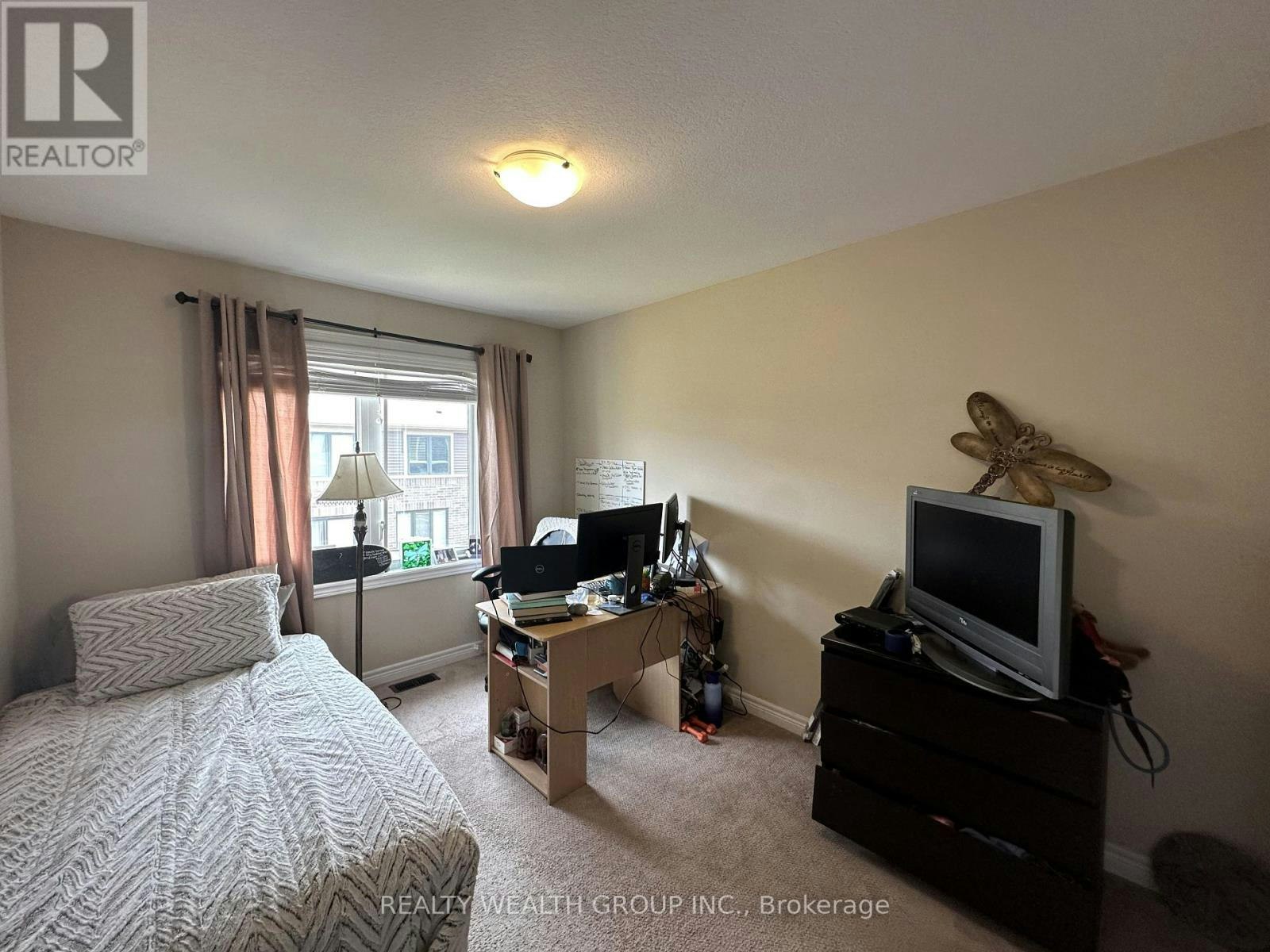 177-1890 Rymal Road E, Hamilton, ON, L0R 1P0 - 14