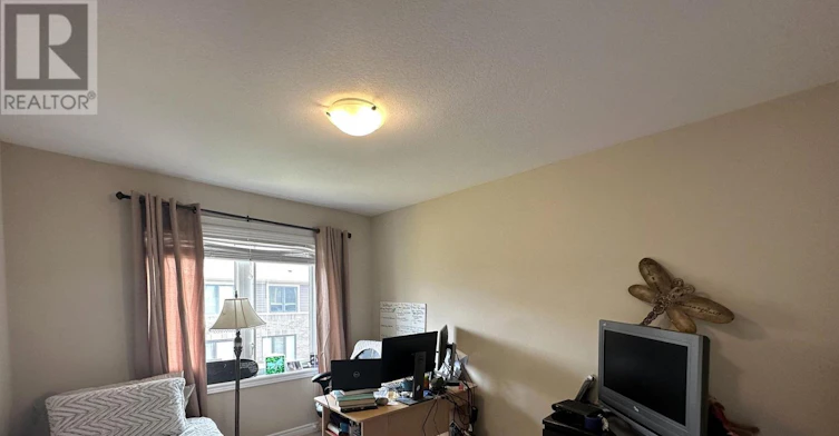177-1890 Rymal Road E, Hamilton, ON, L0R 1P0 - 14