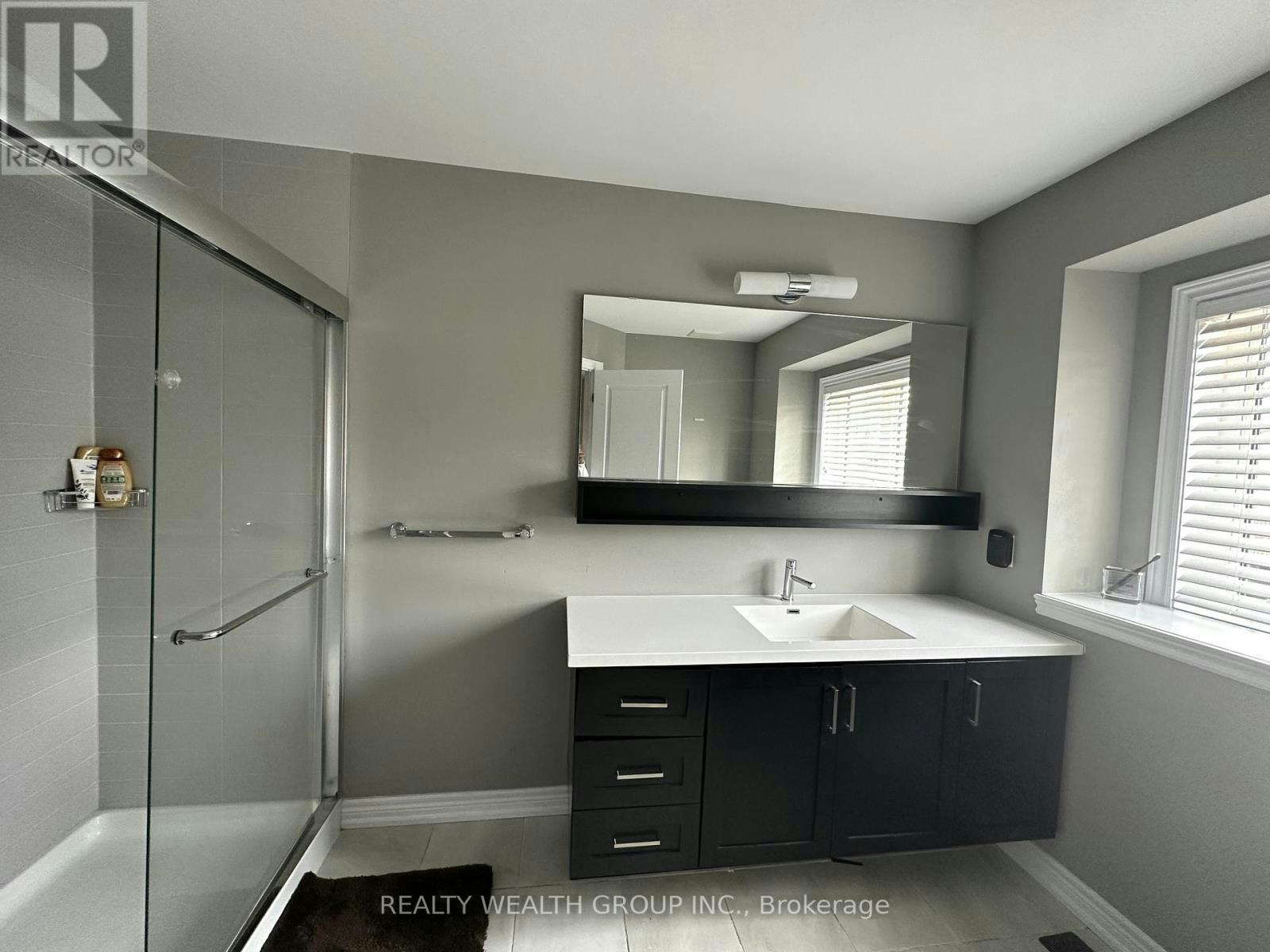 177-1890 Rymal Road E, Hamilton, ON, L0R 1P0 - 13