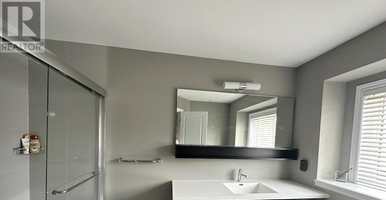177-1890 Rymal Road E, Hamilton, ON, L0R 1P0 - 13