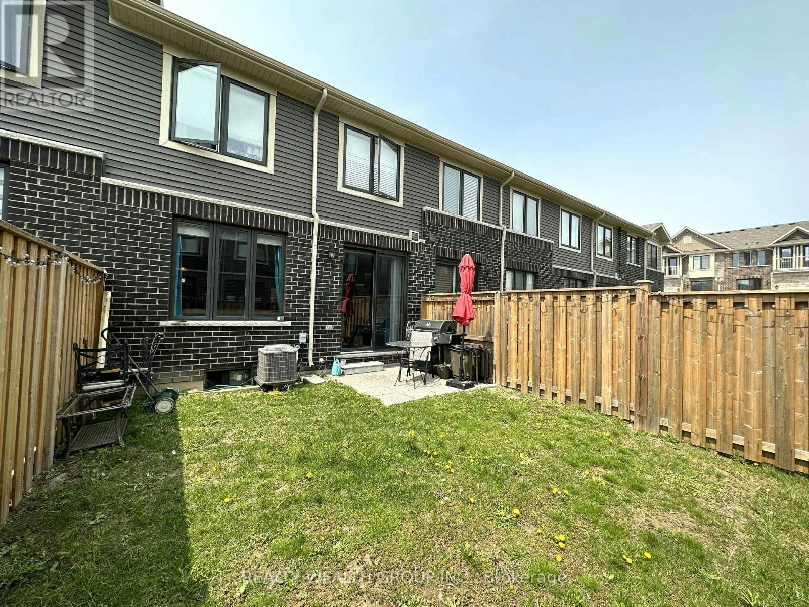177-1890 Rymal Road E, Hamilton, ON, L0R 1P0 - 20