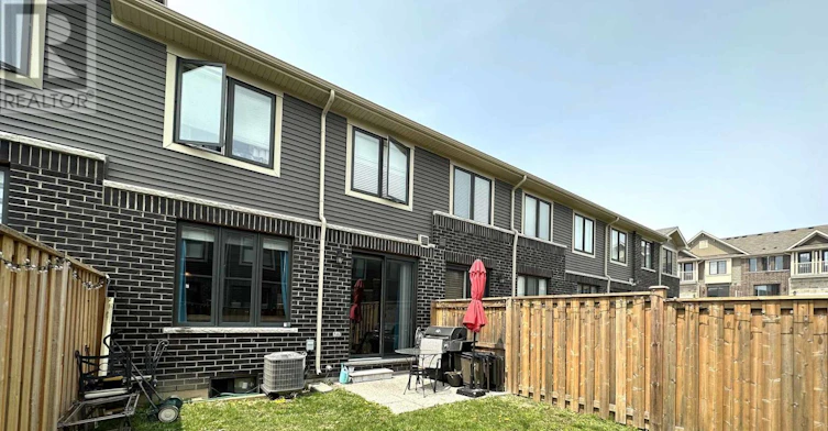 177-1890 Rymal Road E, Hamilton, ON, L0R 1P0 - 20