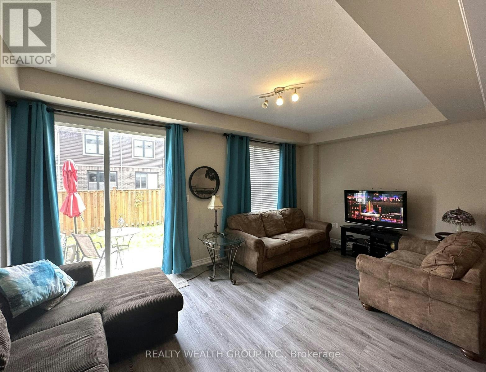 177-1890 Rymal Road E, Hamilton, ON, L0R 1P0 - 6