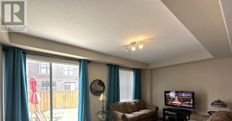 177-1890 Rymal Road E, Hamilton, ON, L0R 1P0 - 6