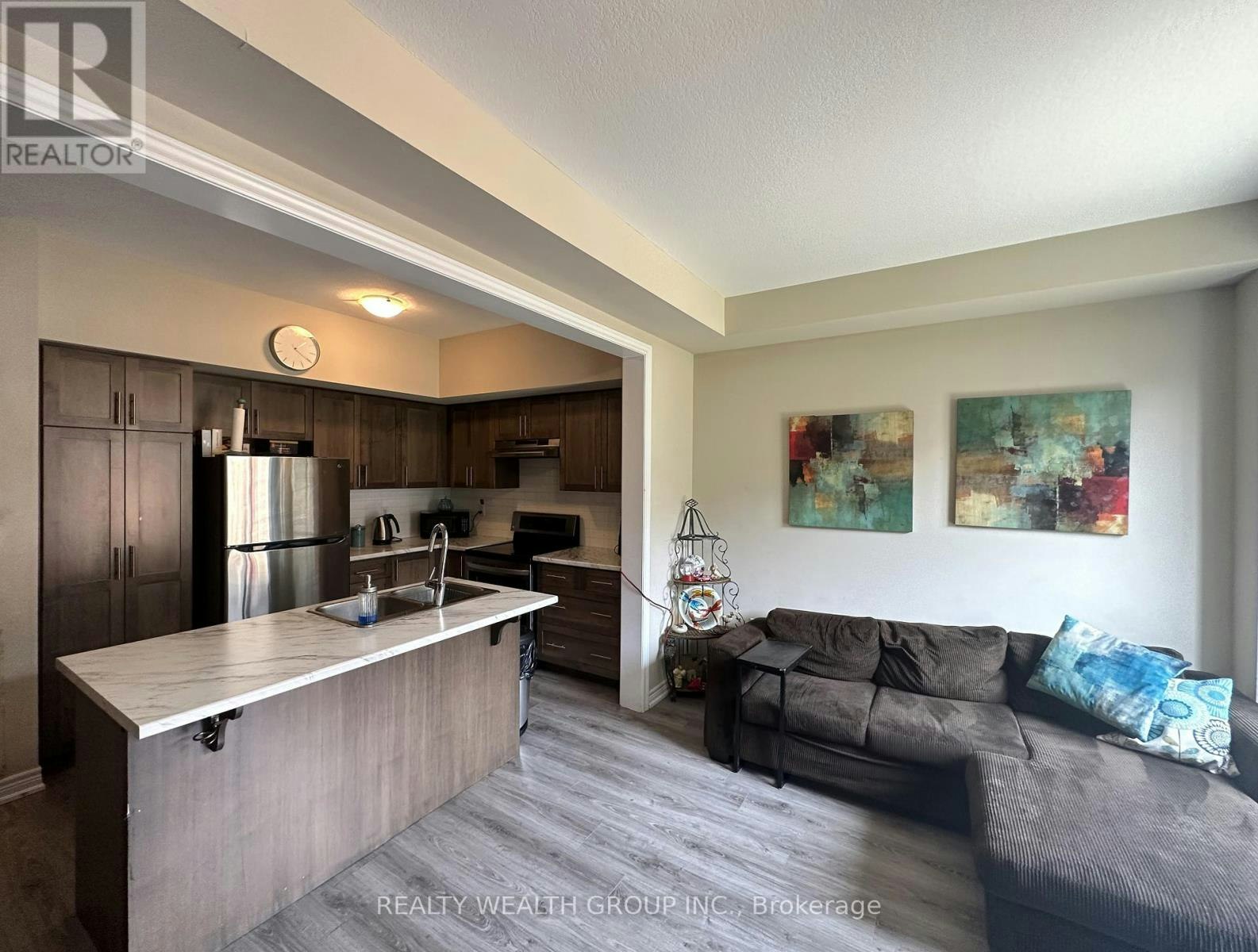 177-1890 Rymal Road E, Hamilton, ON, L0R 1P0 - 2