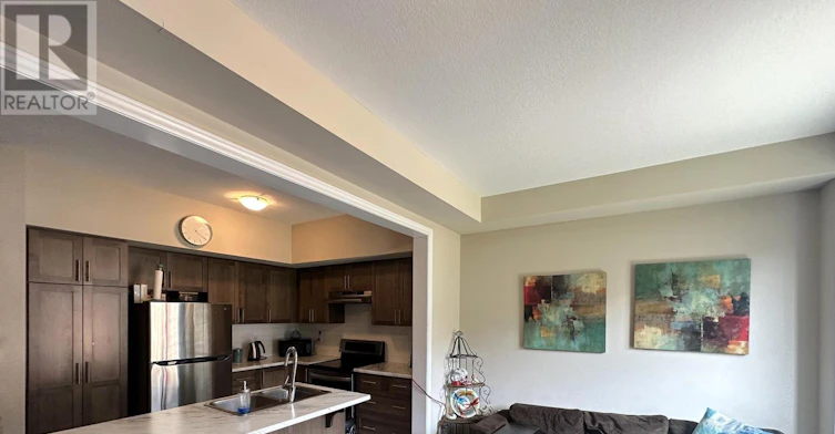 177-1890 Rymal Road E, Hamilton, ON, L0R 1P0 - 2