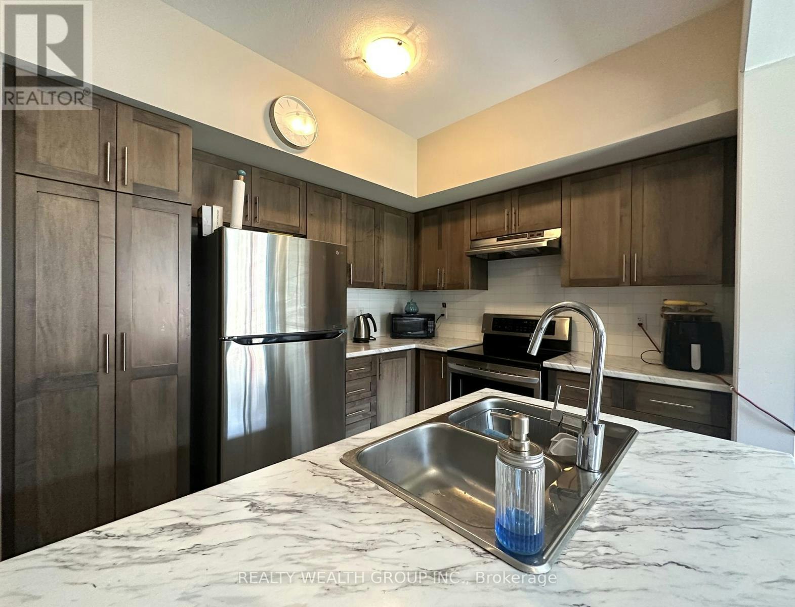 177-1890 Rymal Road E, Hamilton, ON, L0R 1P0 - 3