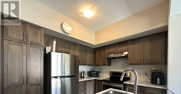 177-1890 Rymal Road E, Hamilton, ON, L0R 1P0 - 3