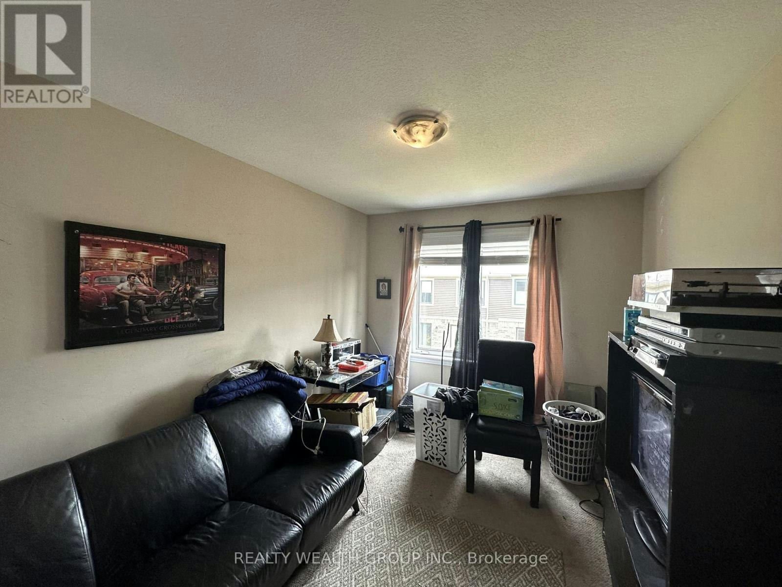 177-1890 Rymal Road E, Hamilton, ON, L0R 1P0 - 15